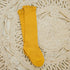 llb-lace-top-knee-high-socks Shoes & Accessories